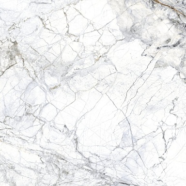 Керамогранит Peronda 27511 Supreme White SP/R 100x100