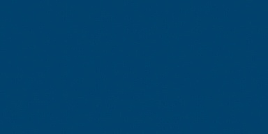 Керамогранит Estima YC36 Your Color Blue Неполированный Рект. 60х120х9