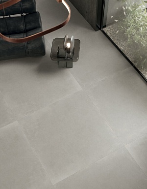 Керамогранит Imola Ceramica OXYD 60T RM 60x60