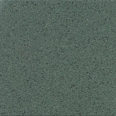 Керамогранит Casalgrande Padana Helsinki Levigato 8мм 30x30