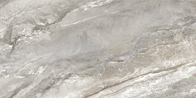 Плитка Alma Ceramica TWA3060ADT70 Adriatic матовая 300x600x7.5