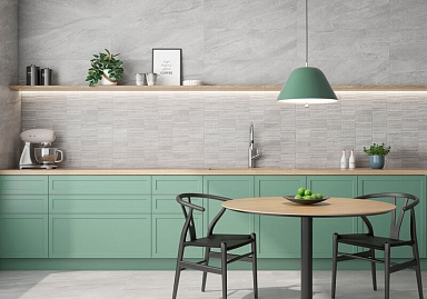 Керамогранит Geotiles Lavica Arena Matt 120x120