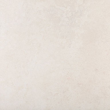 Керамогранит Pamesa Pietra Di Rapolano Ivory 120x120
