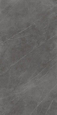 Керамогранит Laminam LAMF007852_IT I Naturali Pietre Grey Nat 12+ 1620x3240