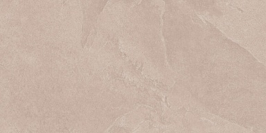 Керамогранит Estima TE01 Terra Beige Неполированный Рект. 60x120x9