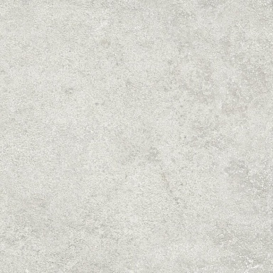 Керамогранит Neodom N120017 Мультиформат Кластик Сильвер Матовый 60x60