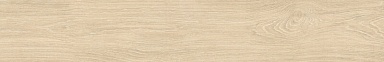 Керамогранит Peronda 39579 Essence Almond/19,5X121X0,9/R 19.5x121.5