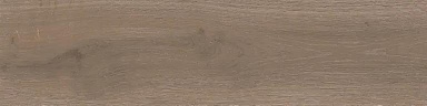 Керамогранит Kerama Marazzi KM2080G0021R Лимба коричневый матовый обрезной 20x80x0,9