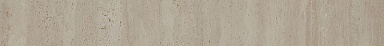 Kerama Marazzi SG851190R/8BT Плинтус Сан-Марко бежевый матовый обрезной 80x9,5x0,9