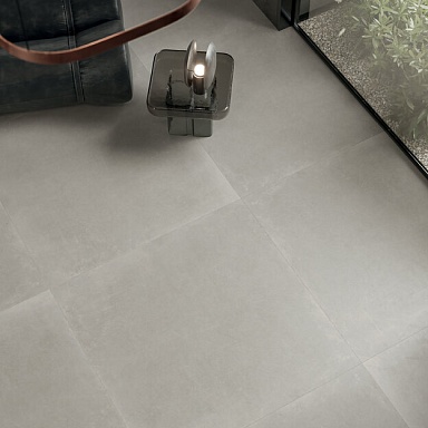 Oxyd Imola Ceramica