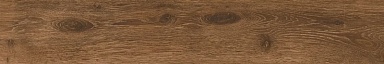Керамогранит Keraben Naturwood Moka R9 20x120
