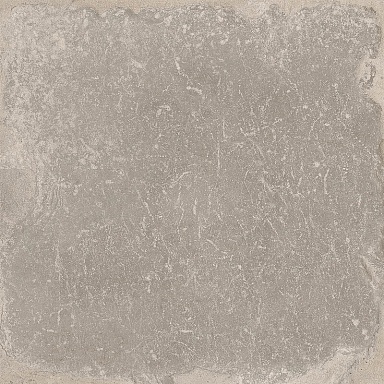 Керамогранит Cerdomus 79504 Ostuni Tufo 20х20
