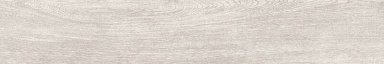 Керамогранит SotGres Stucco White Matt 20х120