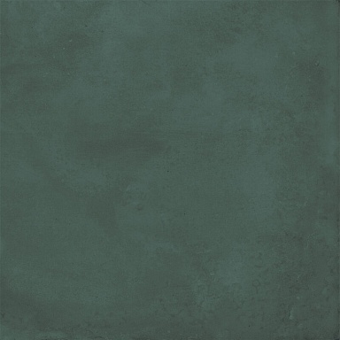 Плитка Kerama Marazzi KM1515B0020N Фес зелёный тёмный глянцевый 15x15x0,77
