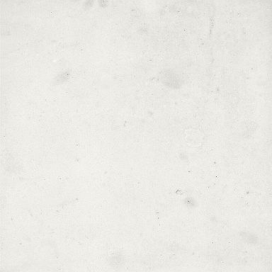 Керамогранит Harmony 43294 Samira White 10x10