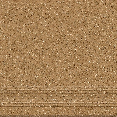 Cersanit Ступень ML4A013 Milton Бежевый 29,8x29,8