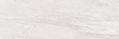 Плитка Laparet 13138TR Granel pearl матовый обрезной 30x89,5