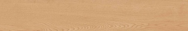 Керамогранит Estima CW04 Classic Wood неполированный 19.4х120х1