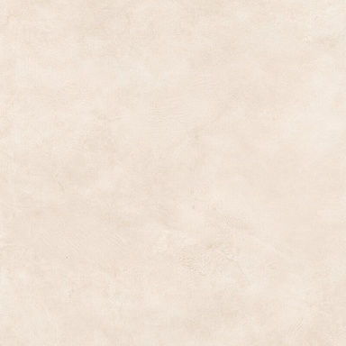 Керамогранит Laparet LP6060G0301R Stucco Crema PRO кремовый матовый R10 STR 59.5х59.5