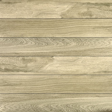 Керамогранит Neodom N12055 Wood collection Natural Matt Shape 20x120