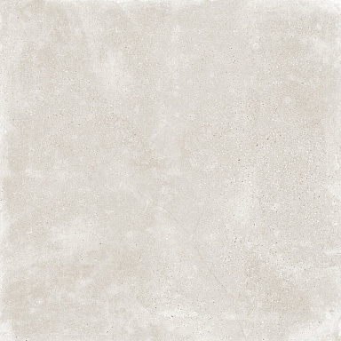 Керамогранит Porcelanosa 100307901 Bottega Caliza 8.5 mm 120x120