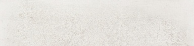 Плитка Harmony 35259 Bari Sand 6x24,6