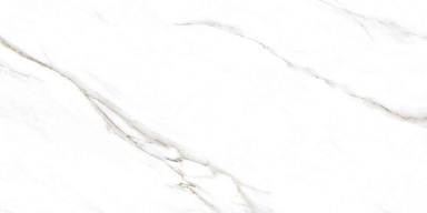 Керамогранит PrimaVera LC202 Palido Beige Lapato Carving 60x120