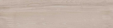 Керамогранит Kerama Marazzi DL520000R20 Про Вуд беж светлый обрезной 30*119.5