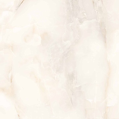 Керамогранит Arcadia Ceramica RT6011-A Anty Sky Beige Matt Rustic 60x60