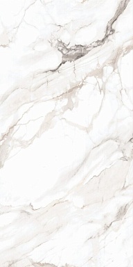Керамогранит Maimoon Ceramica Gloster Celia White 120х60