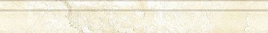 Бордюр Eurotile 483 Карандаш Rimini 3.5x30