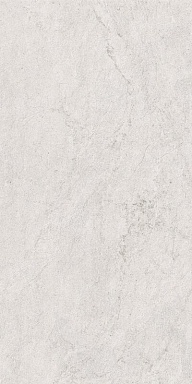 Керамогранит Grespania 80RI44E Ribera Blanco Natural 5.6 mm 60x120