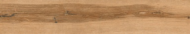 Керамогранит Absolut Gres AB 1163W Wildwood Ocher 1200x200