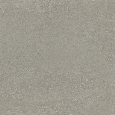 Керамогранит Атлас Конкорд Россия 610010002977 Rinascente Fusion Argilla 120x120