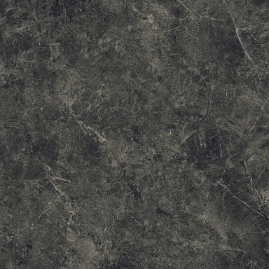 Керамогранит Creanza EX-202 Oviedo Antracita Матовая рельефная R11 60x60