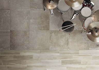 Керамогранит Imola Ceramica URBIKO 156G 15*60