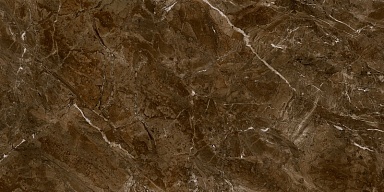 Керамогранит Гранитея G317 Sinara Bronze MR 1200x600