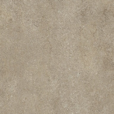 Керамогранит Casa Dolce Casa 768558 Sensi Taupe Fossil Nat Ret 6mm 120x120