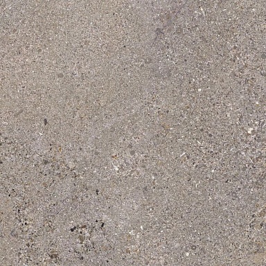 Керамогранит Prime Ceramics Terra Silver 60x60