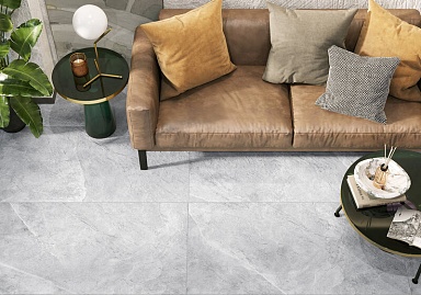 Керамогранит Alma Ceramica GFA114BST70R Basalto Sugar 570x1140x7.5