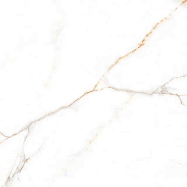 Керамогранит BELLEZA Austrain Natural Glossy 600x600