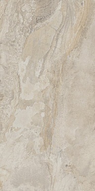 Керамогранит La Fabbrica Ceramiche 204004 Deep Stone Beige Nat Ret 60x120