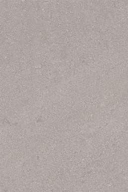 Плитка Kerama Marazzi 8343 Матрикс серый матовый 20х30