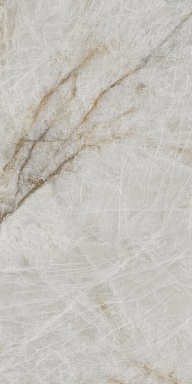 Керамогранит Artecera AC126285 Topaz Quartz Polish 60x120