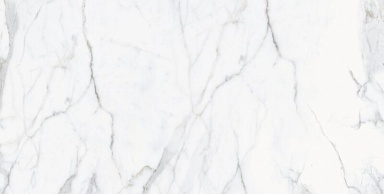 Керамогранит Casati Ceramica Calcatta Dorato 60x120