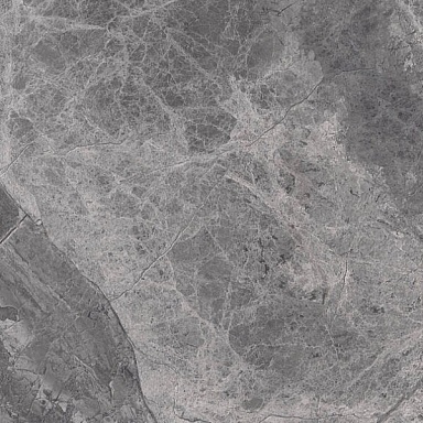 Керамогранит Cerdomus 75413 Supreme Charcoal Ret Levigato 60x60