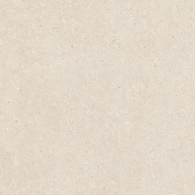 Керамогранит Peronda 38624 Ghent Beige AS/90X90X0,9/C/R 90x90