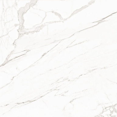 Керамогранит LCM 8080TRL00M Trend Line Calacatta матовый 800x800