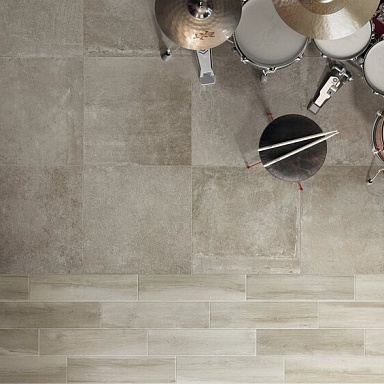 Urbiko Imola Ceramica