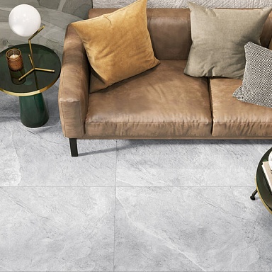 Basalto Alma Ceramica